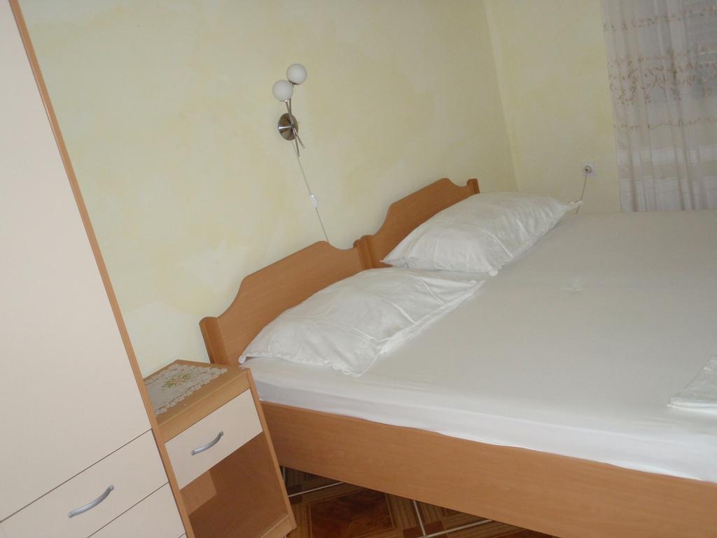 Apartments Ariana Đảo Pag Phòng bức ảnh